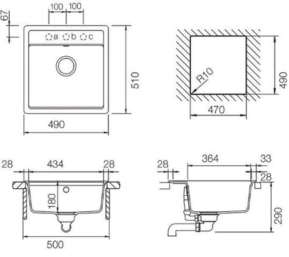 alt