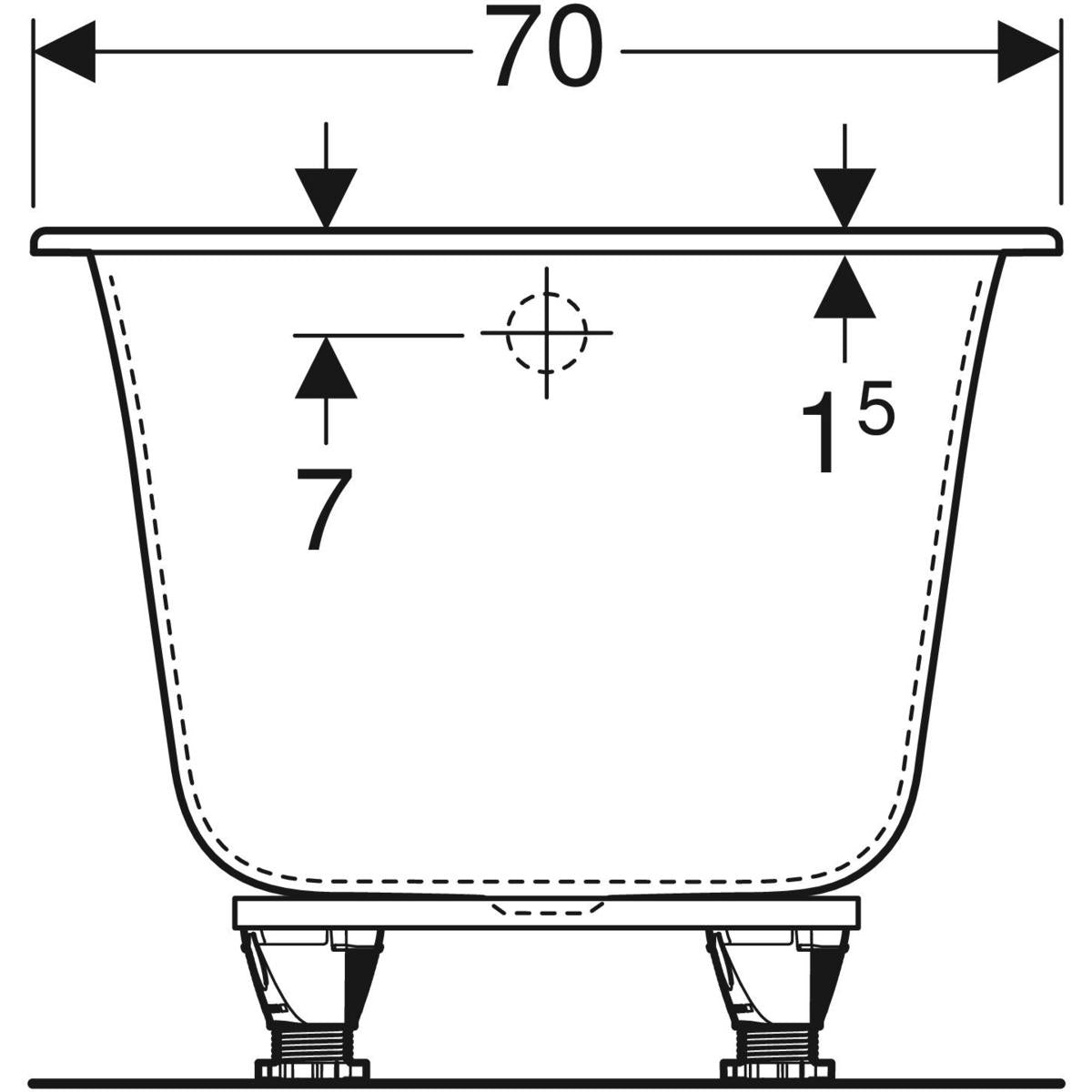 alt