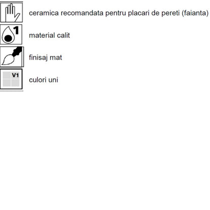 Faianta baie / bucatarie rectificata maro 40x120 cm, Marazzi Stone Art Moka Struttura Woodcut 3D