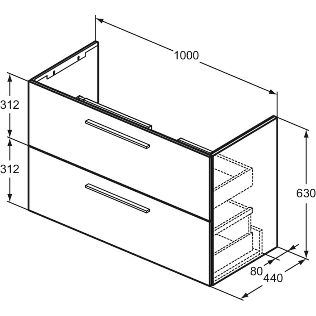 alt