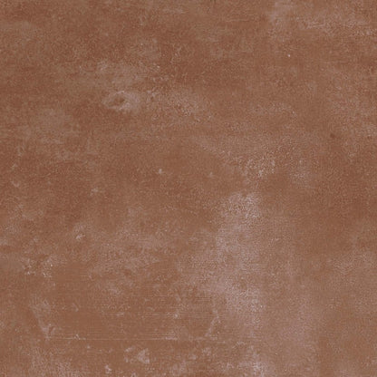 Gresie interior maro 15x15 cm, Marazzi Cotti D'Italia Terracotta