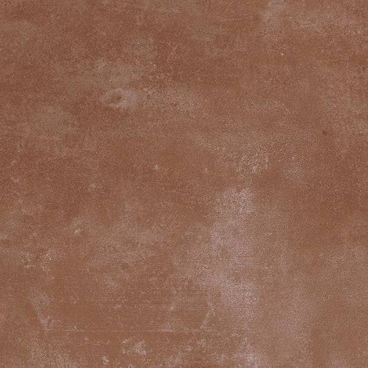 Gresie interior maro 15x15 cm, Marazzi Cotti D'Italia Terracotta