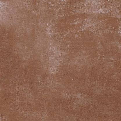Gresie interior maro 30x30 cm, Marazzi Cotti D'Italia Terracotta
