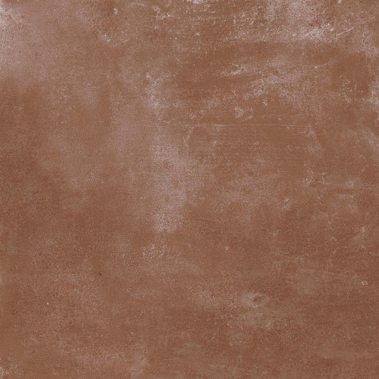 Gresie interior maro 30x30 cm, Marazzi Cotti D'Italia Terracotta