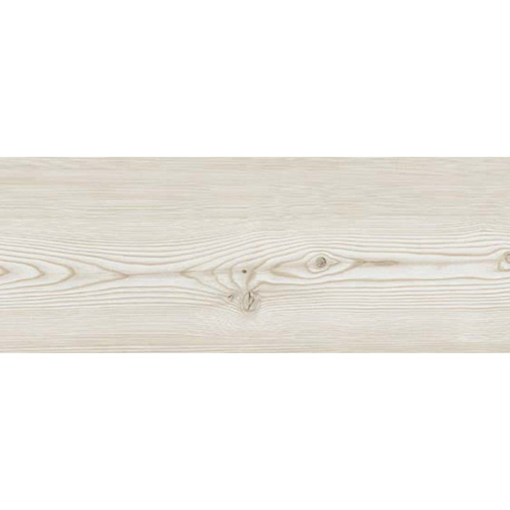 Gresie interior portelanata crem 20x120 cm, Marazzi Treverkview Avore