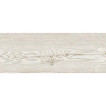 Gresie interior portelanata crem 20x120 cm, Marazzi Treverkview Avore
