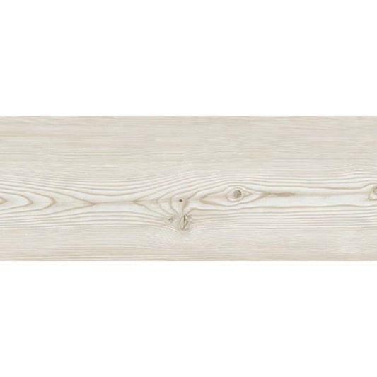 Gresie interior portelanata crem 20x120 cm, Marazzi Treverkview Avore