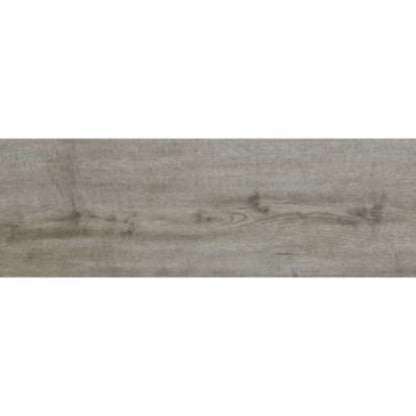 Gresie interior portelanata gri 20x120 cm, Marazzi Treverkview Grigio