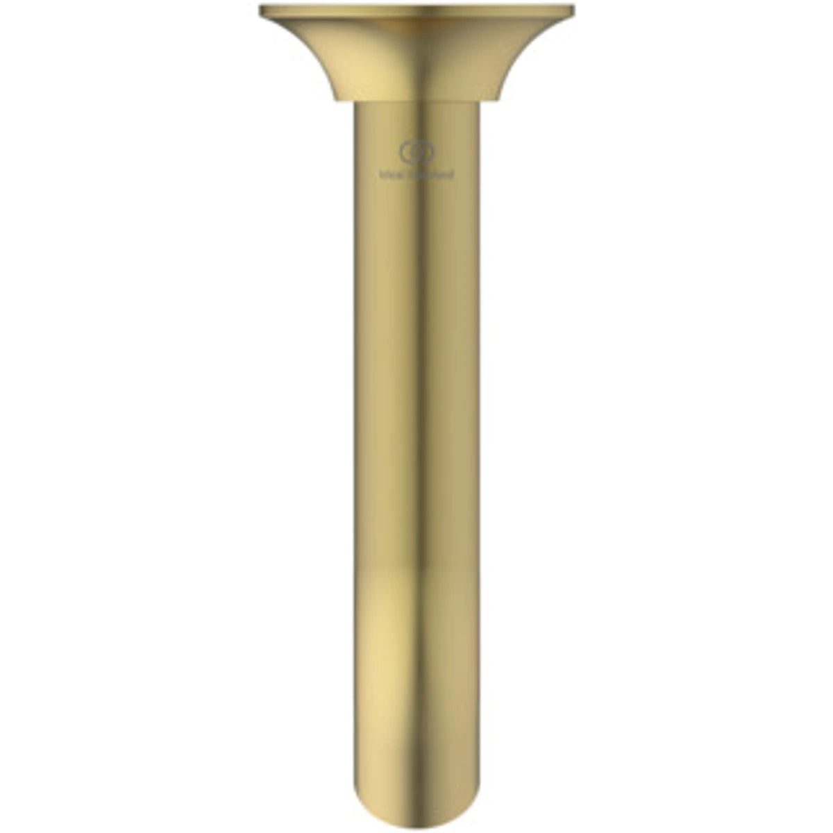 Ideal Standard La Dolce Vita Pipa baterie lavoar 16 cm, auriu periat (brushed gold)