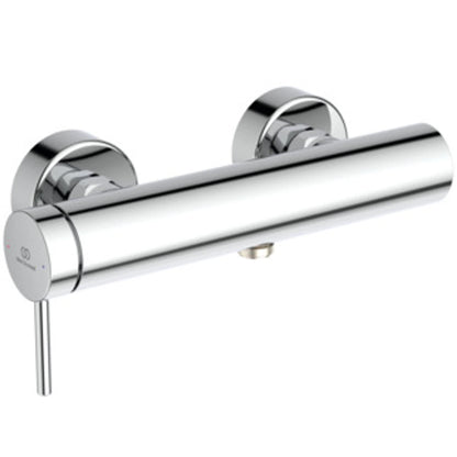 Ideal Standard Ceraline Nuovo Baterie dus monocomanda, crom