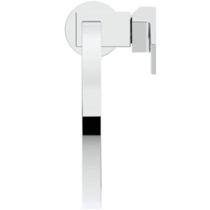 Baterie lavoar inalta Ideal Standard Extra fara ventil, H31 cm, crom
