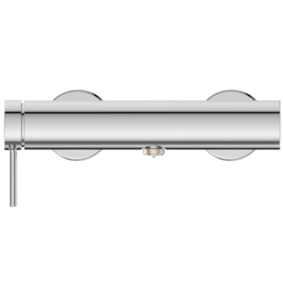Ideal Standard Ceraline Nuovo Baterie dus monocomanda, crom