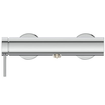 Ideal Standard Ceraline Nuovo Baterie dus monocomanda, crom