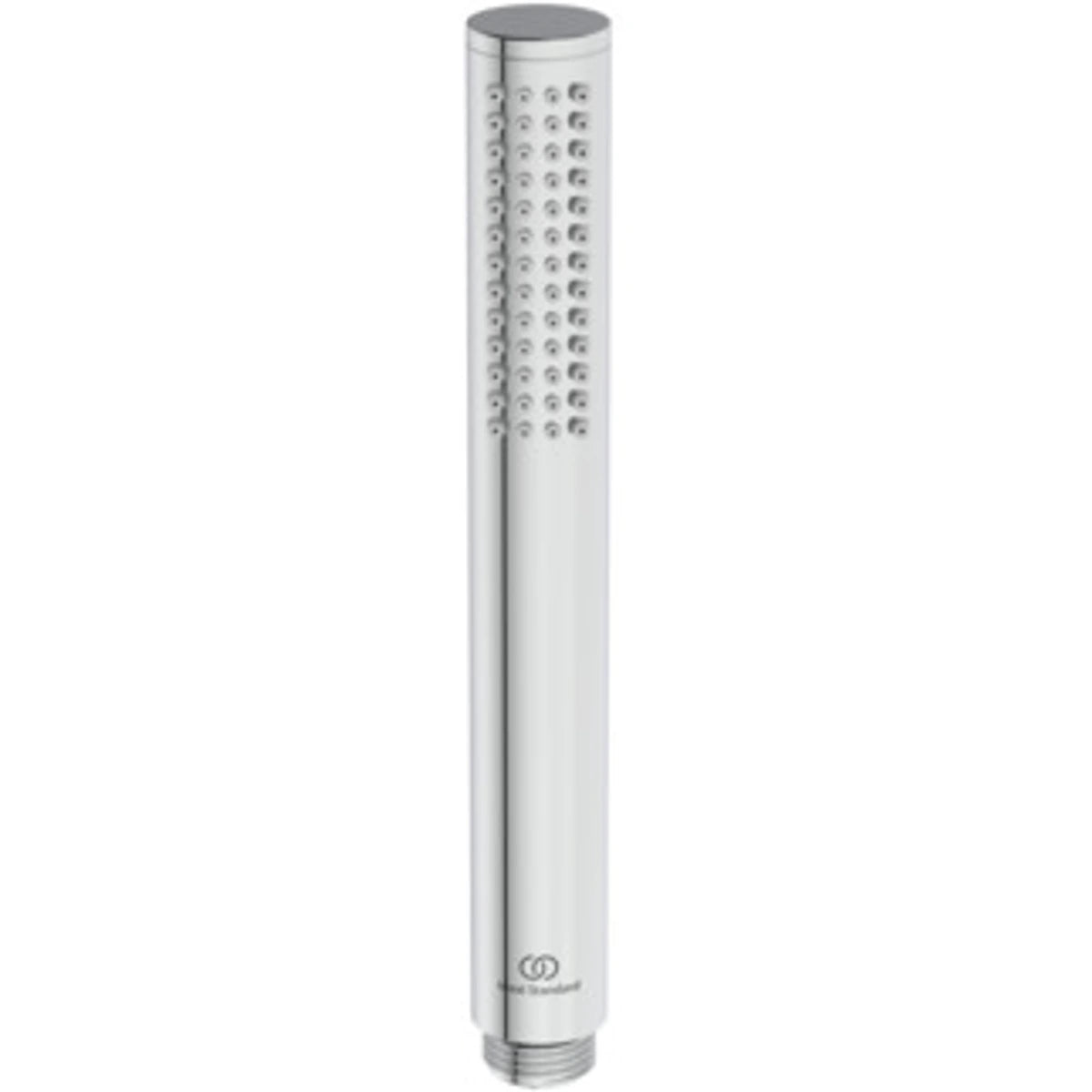 Ideal Standard Extra Baterie cada dus monocomanda cu set dus, crom