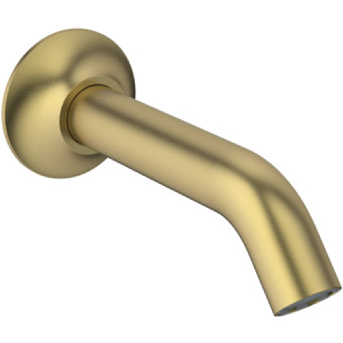 Ideal Standard La Dolce Vita Pipa baterie lavoar 16 cm, auriu periat (brushed gold)
