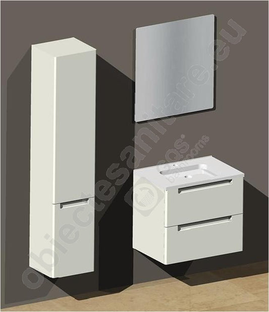 Arthema Vela Oglinda 65xH70 cm