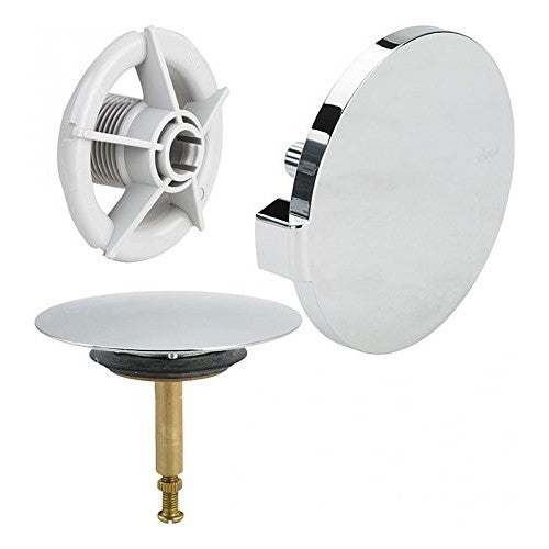 Viega Multiplex Sifon cada cu prea-plin