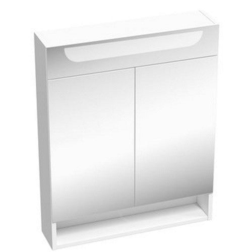 alt