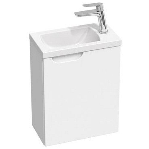alt
